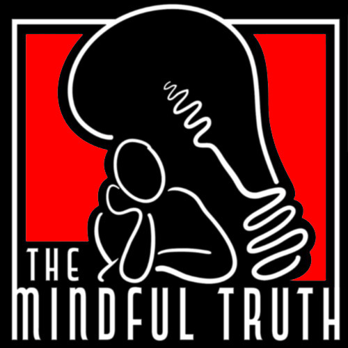 https://themindfultruth.com/wp-content/uploads/2018/11/logo_dark.jpg