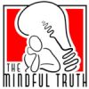 The Mindful Truth